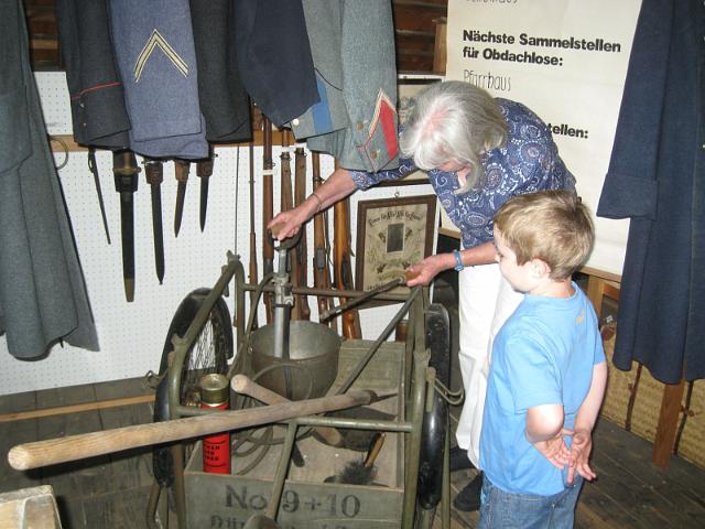 Sammlung 14.06.09-21.jpg